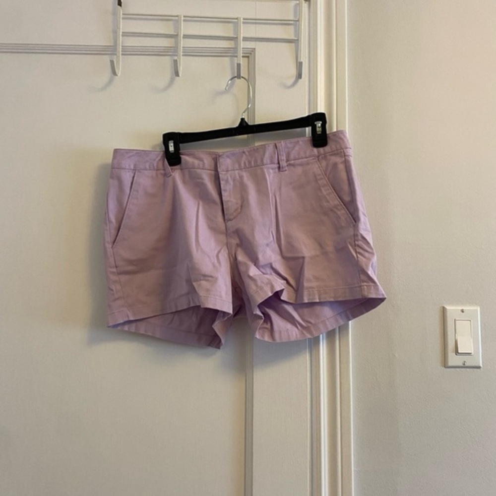 Copy Volcom size 31